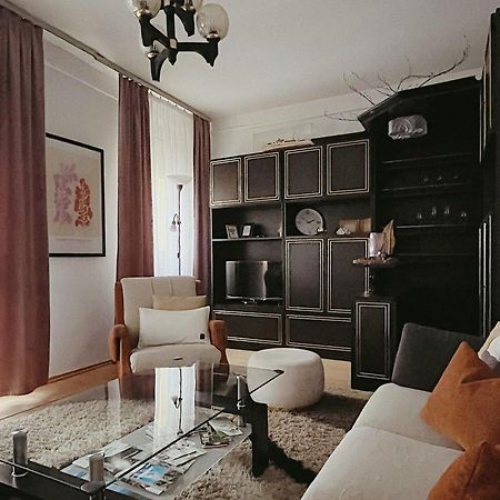AJ - tér apartman miskolc Kültér fotó